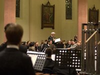 Jubilate 3.12.2016 162